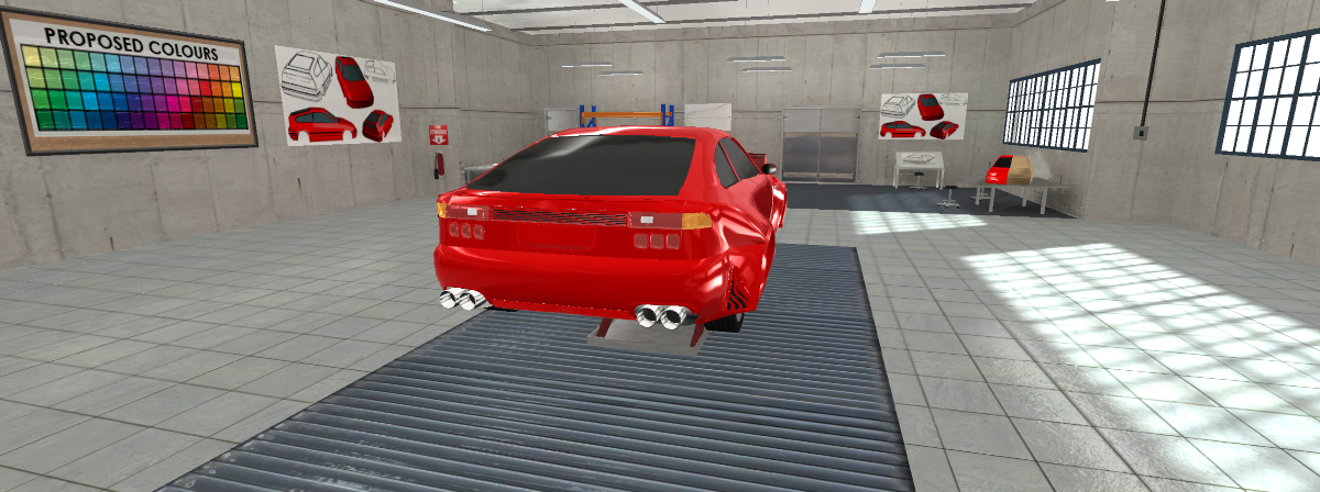 Car -9.png