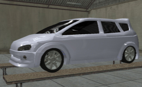 SportyHatch.jpg