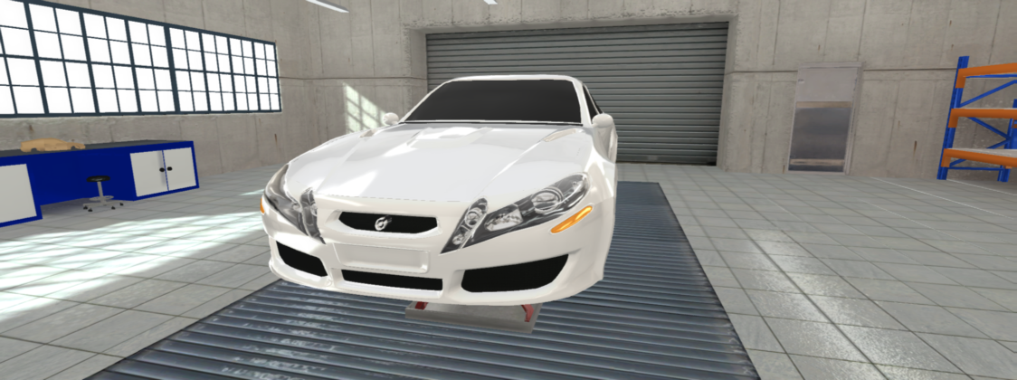 Car -25.png
