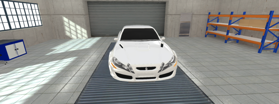 Car -26.png
