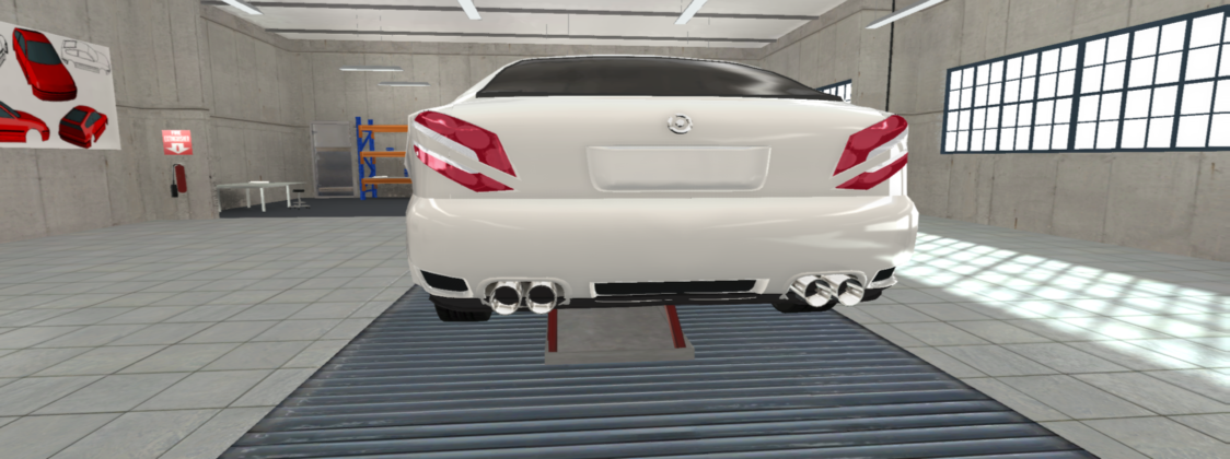 Car -29.png