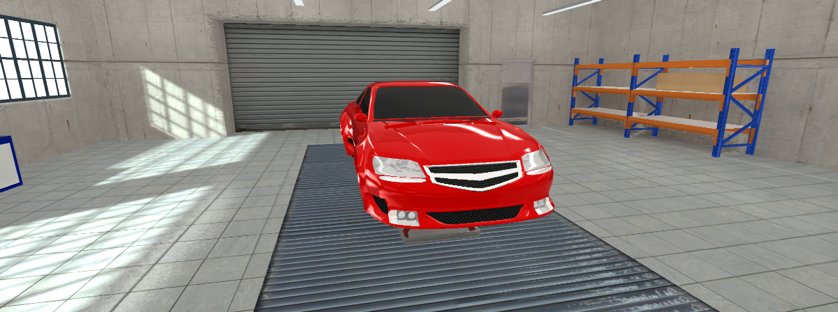 Car -10.png