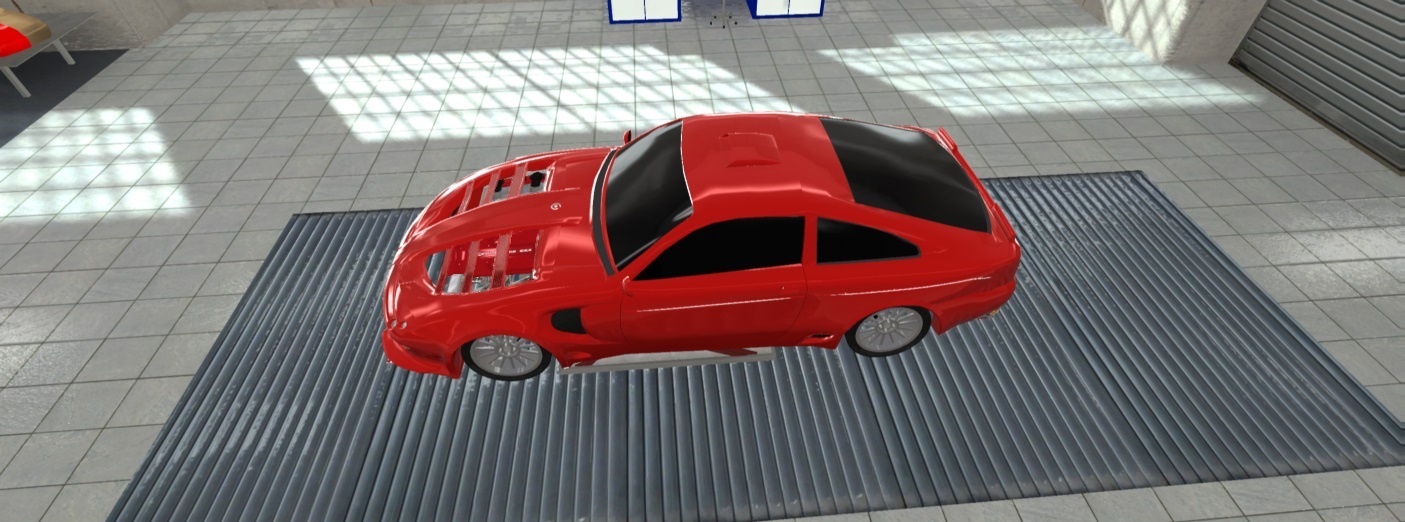 Sidewithengine.jpg