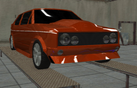 MiniSport.jpg