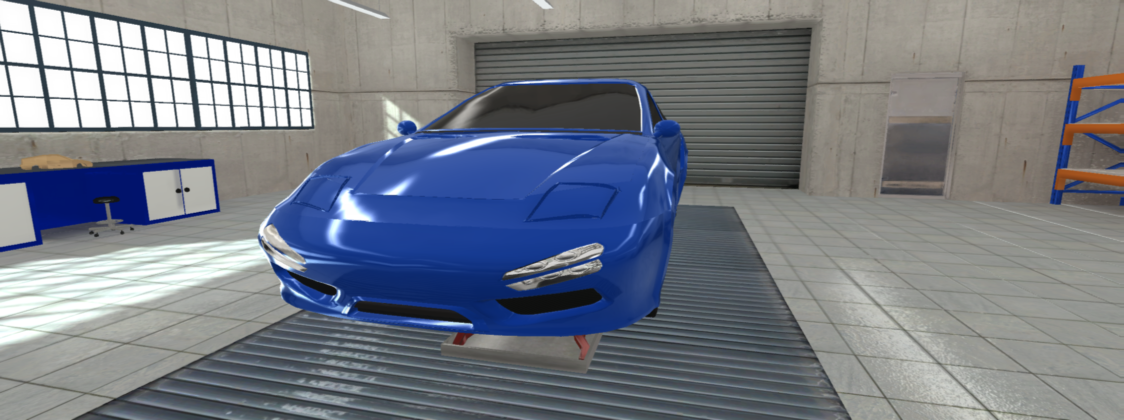 Car -30.png