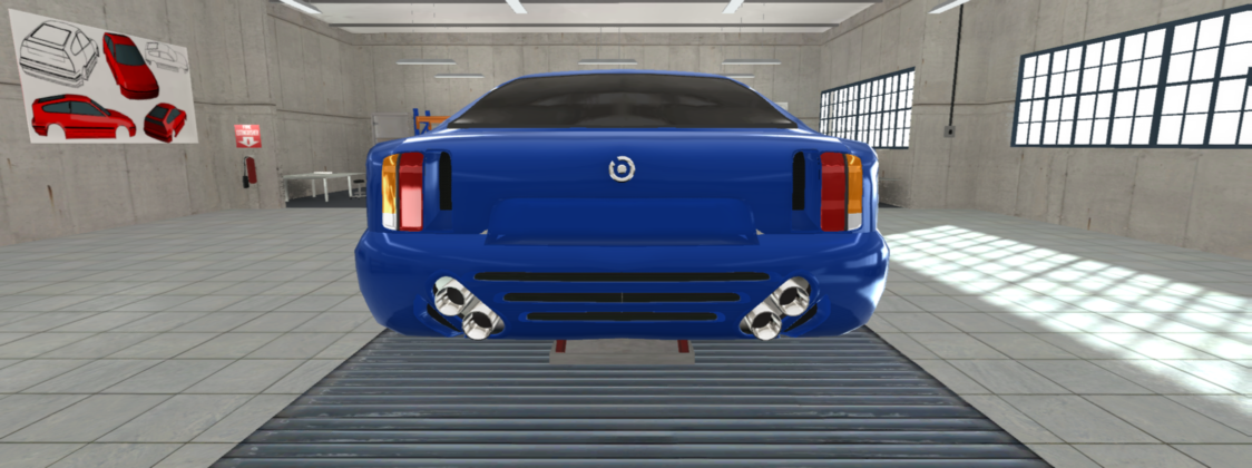 Car -31.png