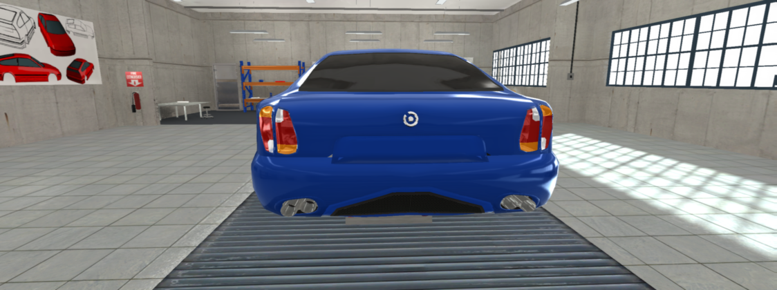 Car -32.png