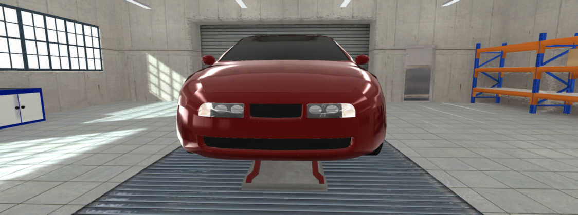 Car -33.png