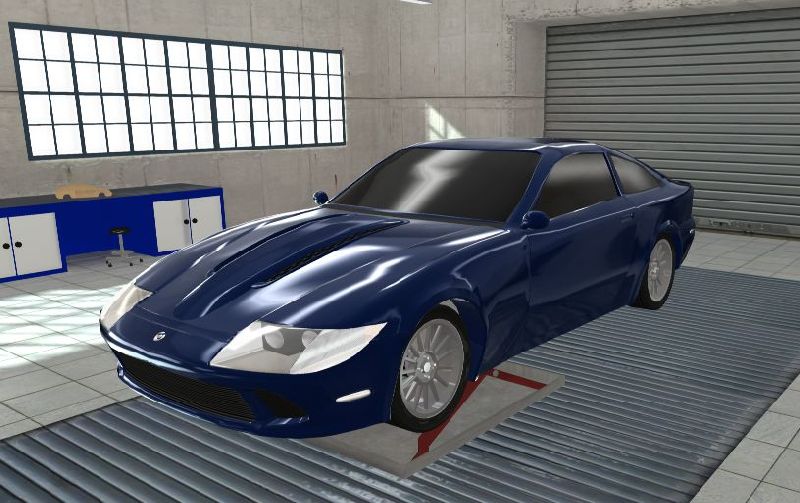 Car -7.jpg