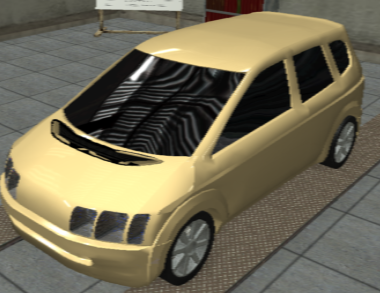 beige one.PNG