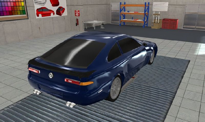 Car -10.jpg