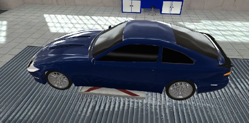 Car -9.jpg