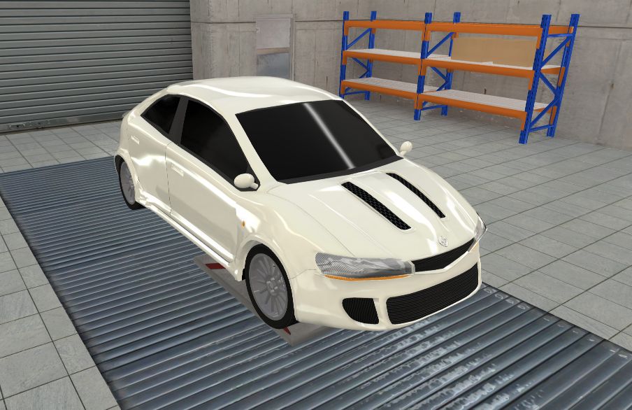 Car -13.jpg