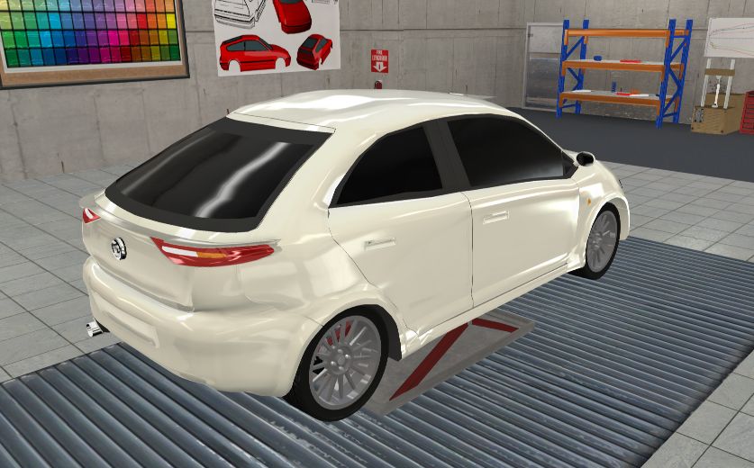 Car -15.jpg