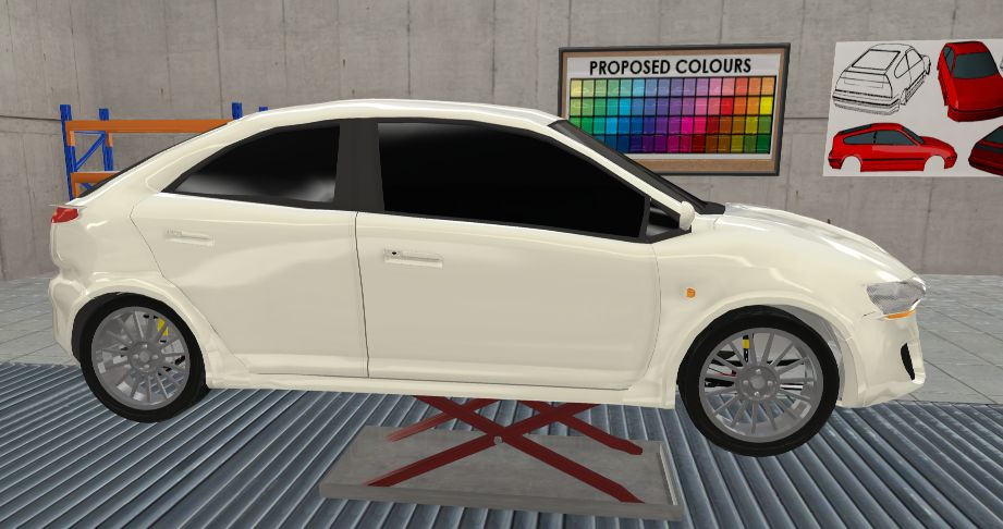Car -17.jpg