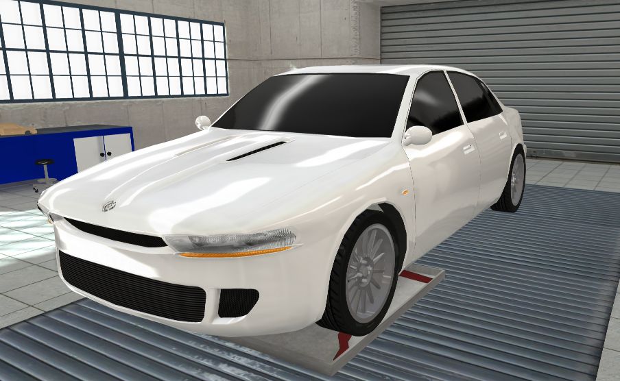 Car -21.jpg