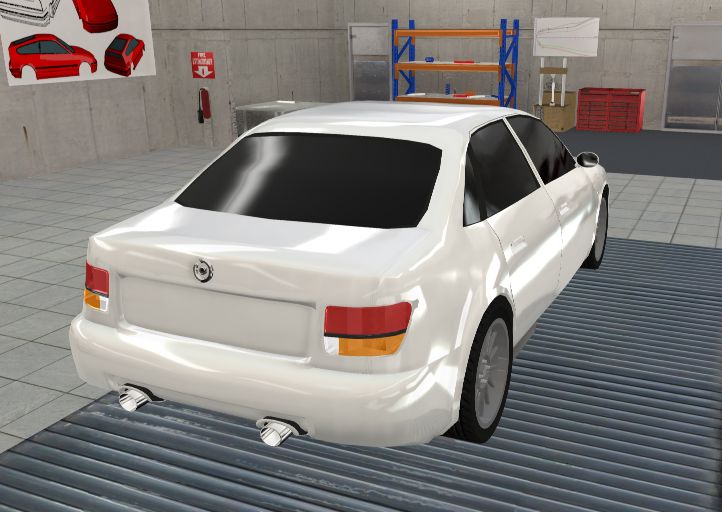 Car -24.jpg