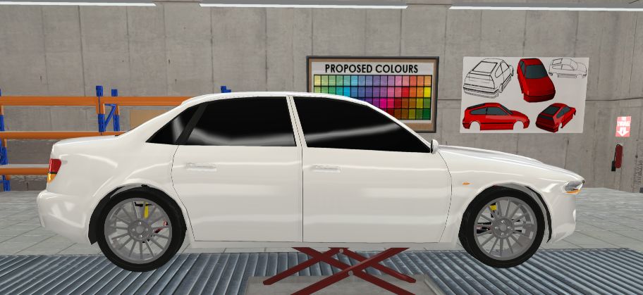 Car -22.jpg