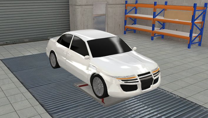 Car -35.jpg