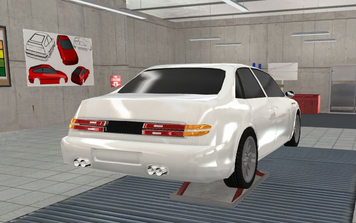 Car -31.jpg