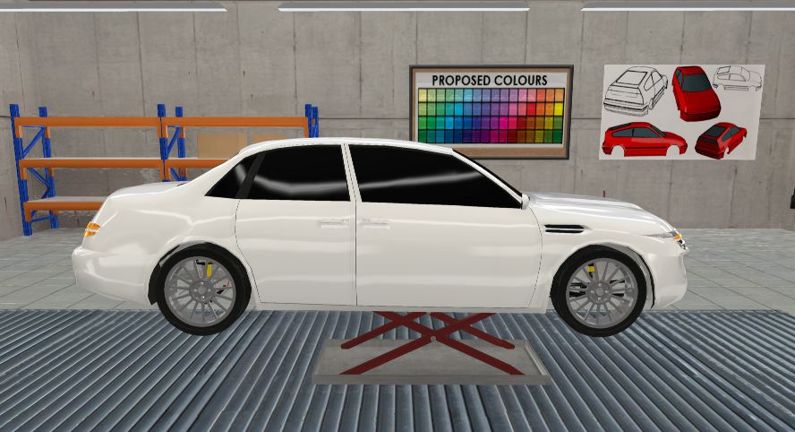Car -30.jpg