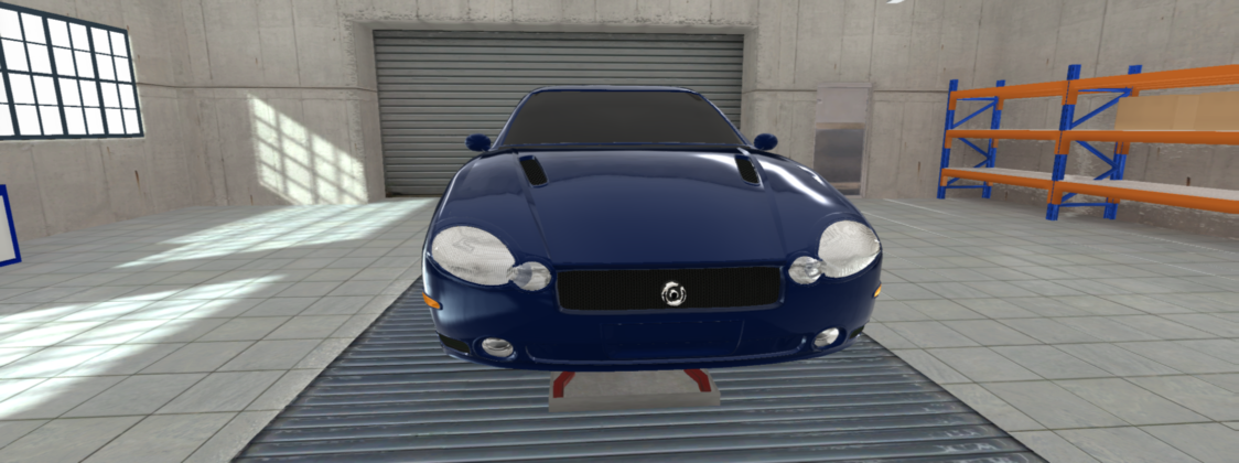 Car -9.png