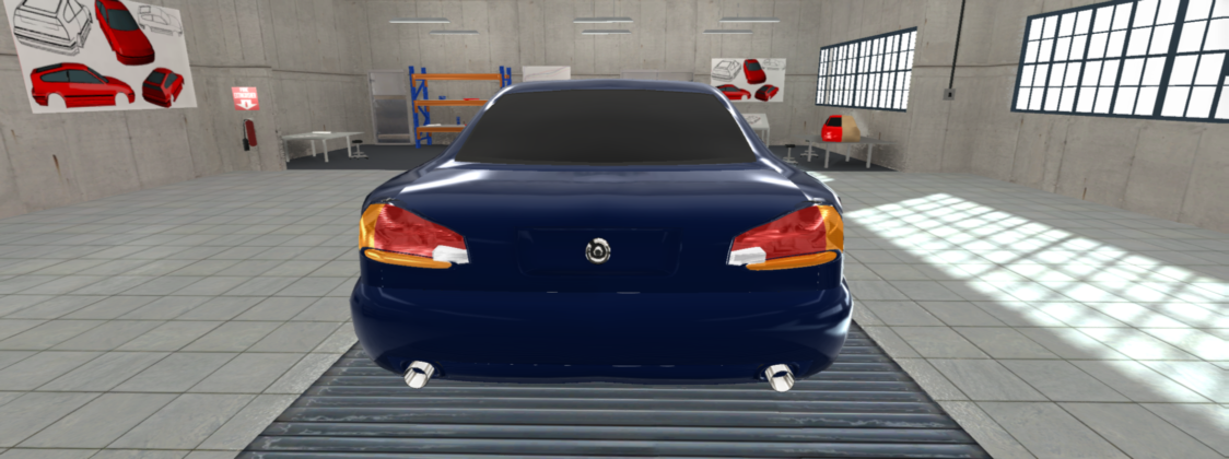 Car -10.png