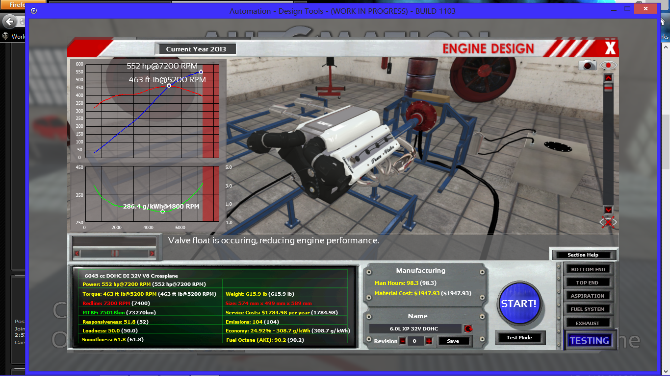 Screenshot (30).png