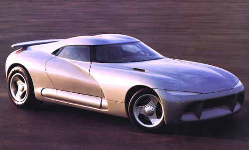 Viper Defender.jpg