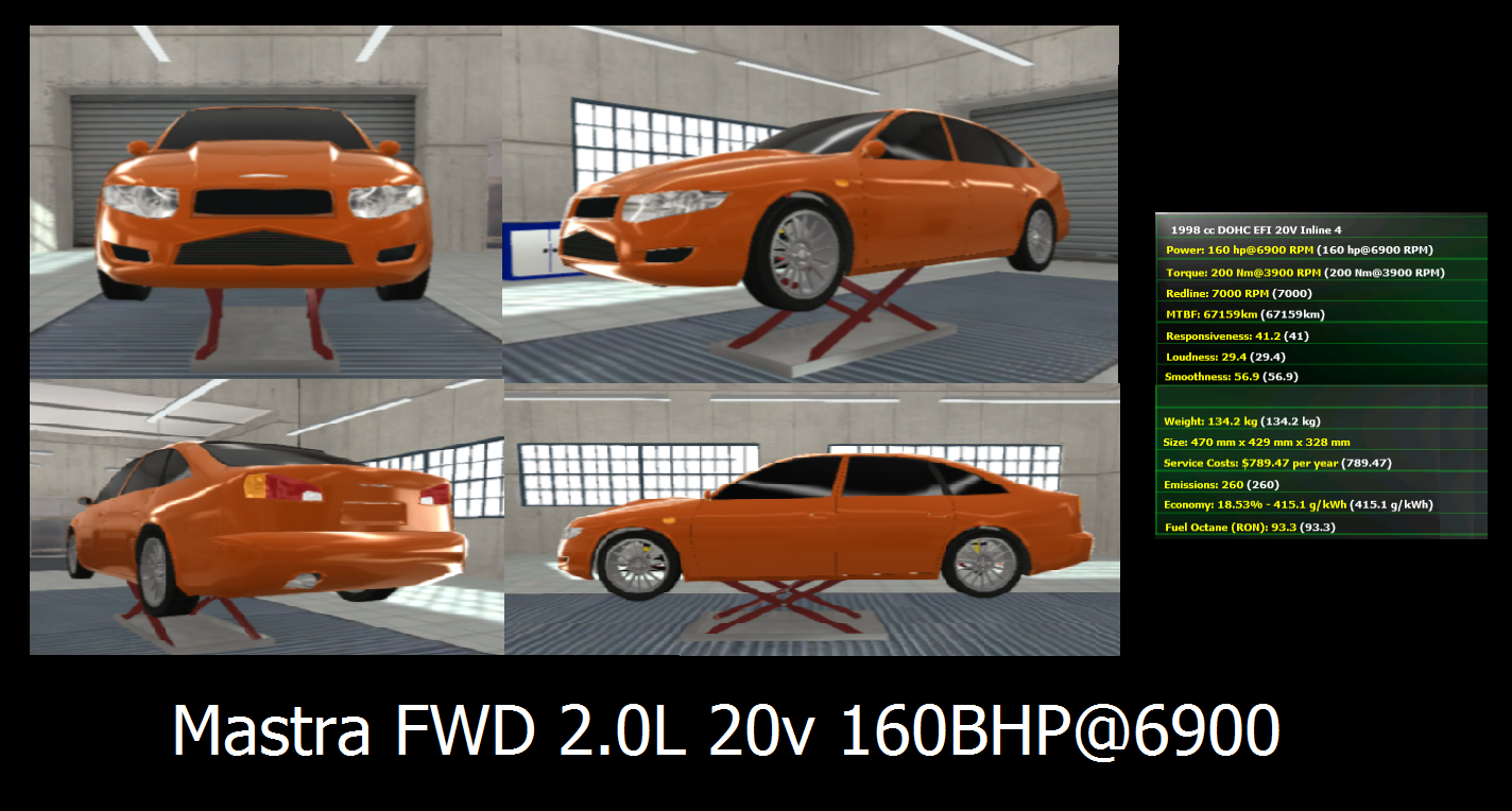 3rdcar.png