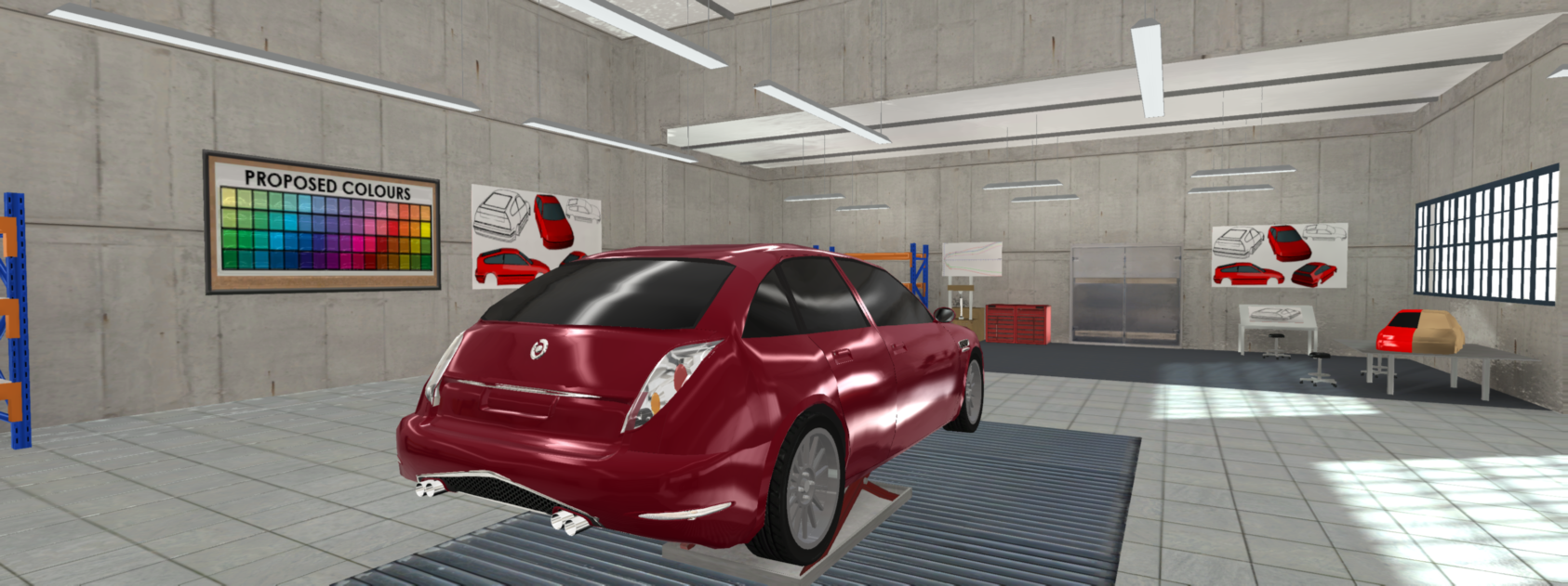 Car -33.png