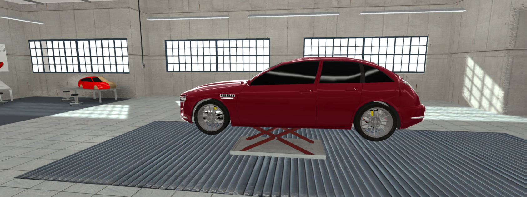 Car -32.png
