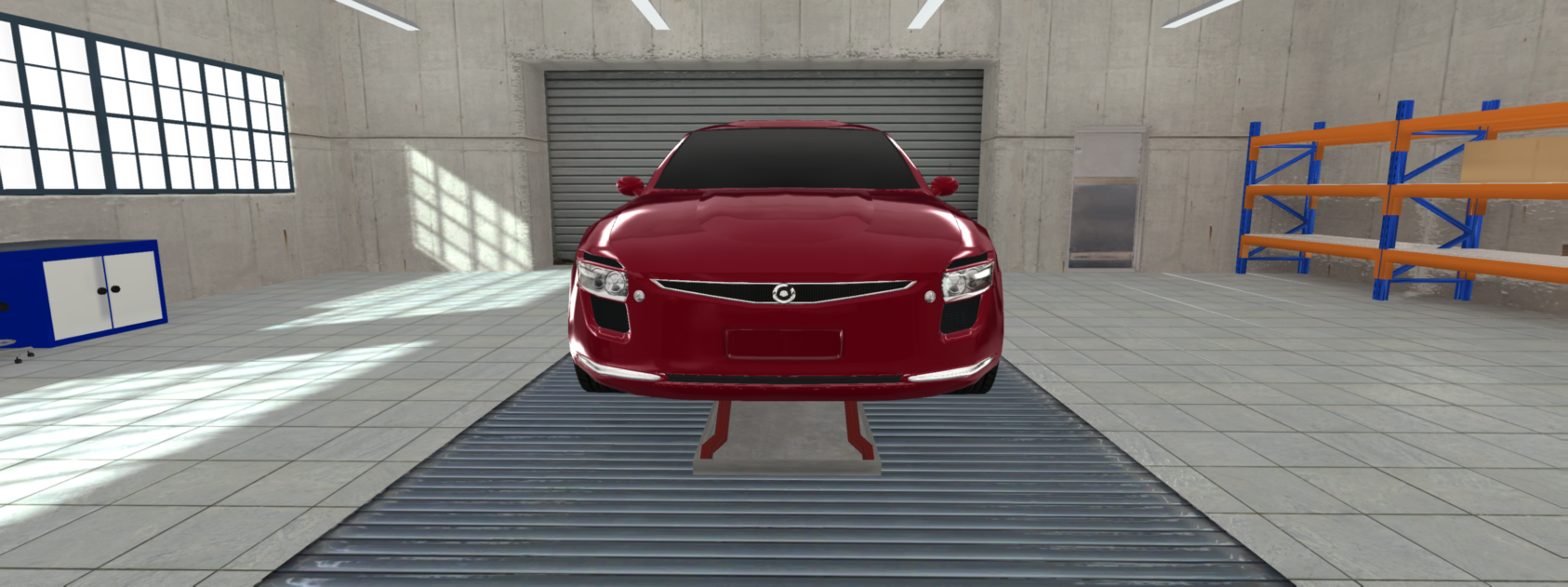 Car -31.png