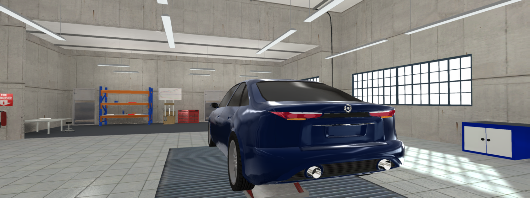 Car -36.png