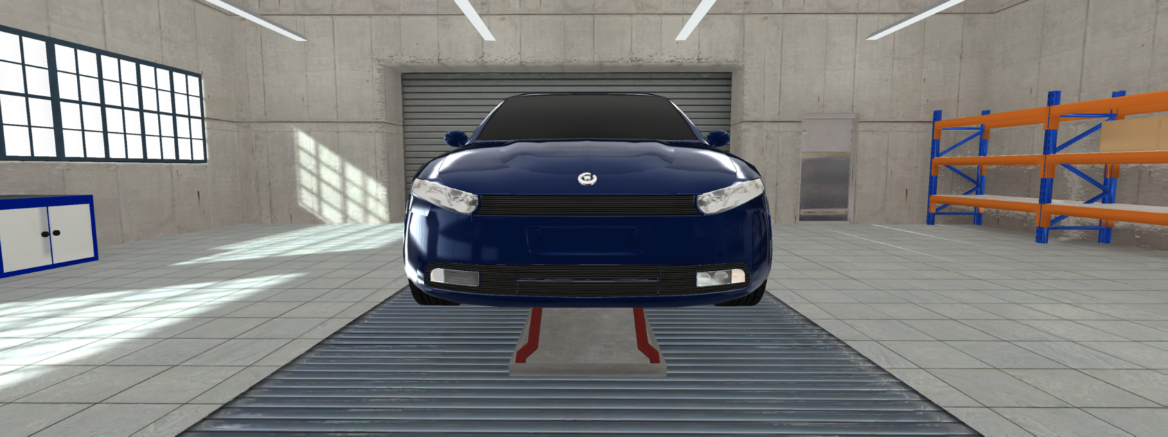 Car -34.png