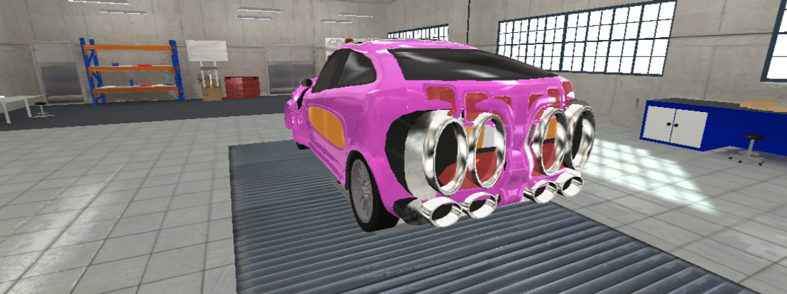 Car -29.png