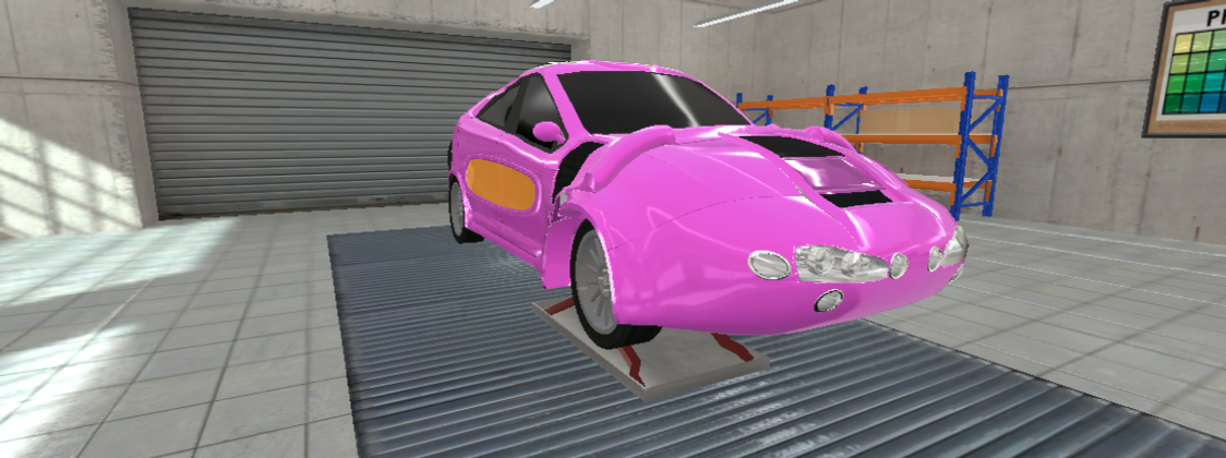 Car -30.png