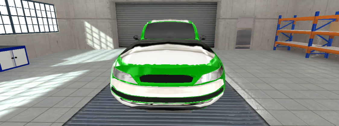 Car -9.png