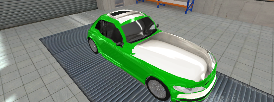 Car -11.png