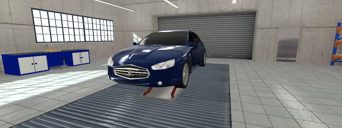 Rapidus S3.png