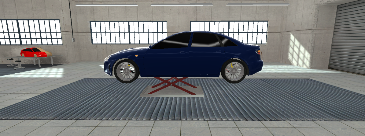 Rapidus S3 Side.png