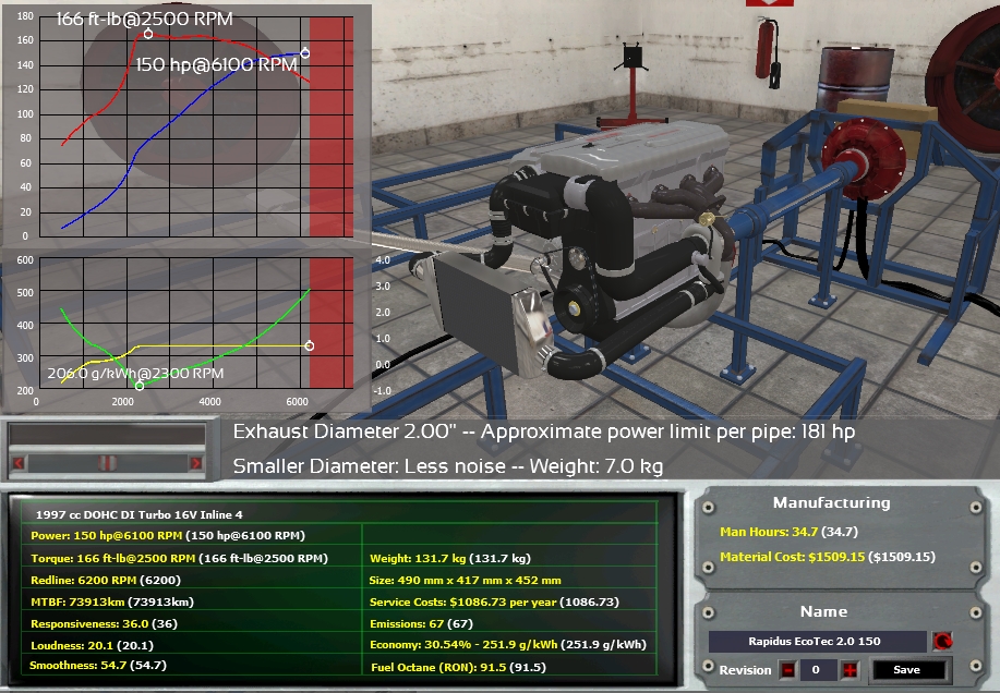 Rapidus EcoTec 2.0 150.jpg