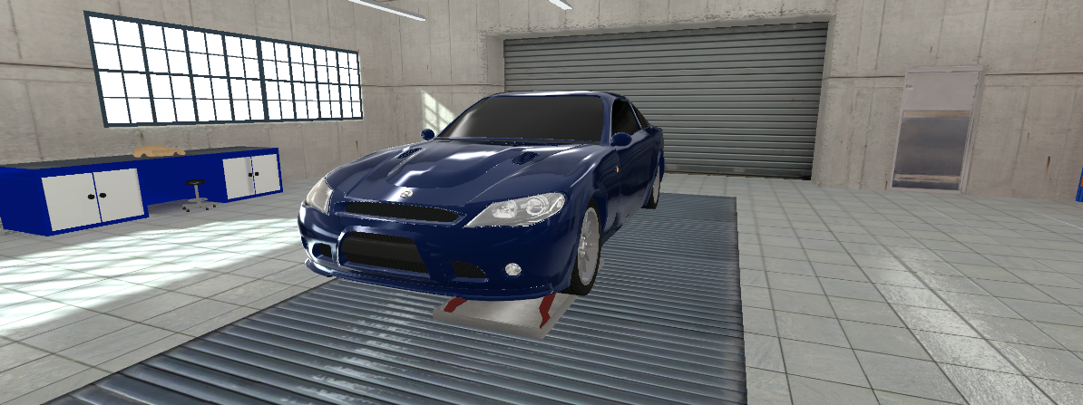 Rapidus C3.png