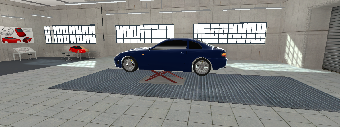 Rapidus C3 Side.png