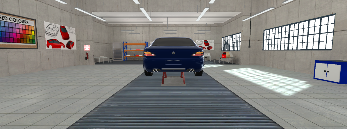 Rapidus C3 Back.png