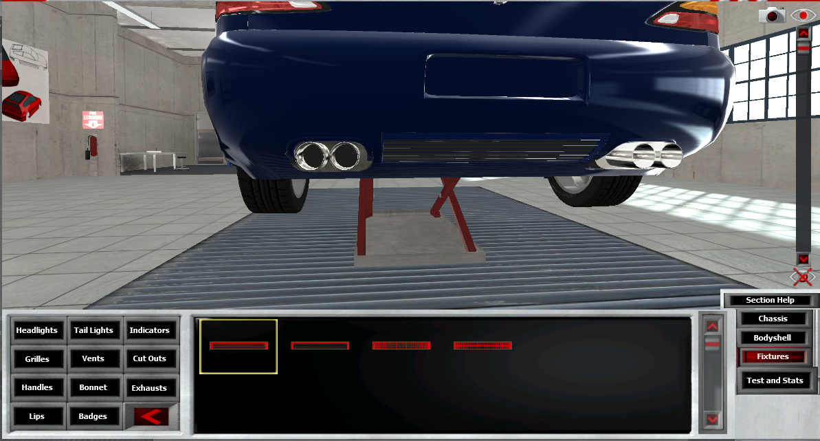 Rapidus C3 Exhaust.png
