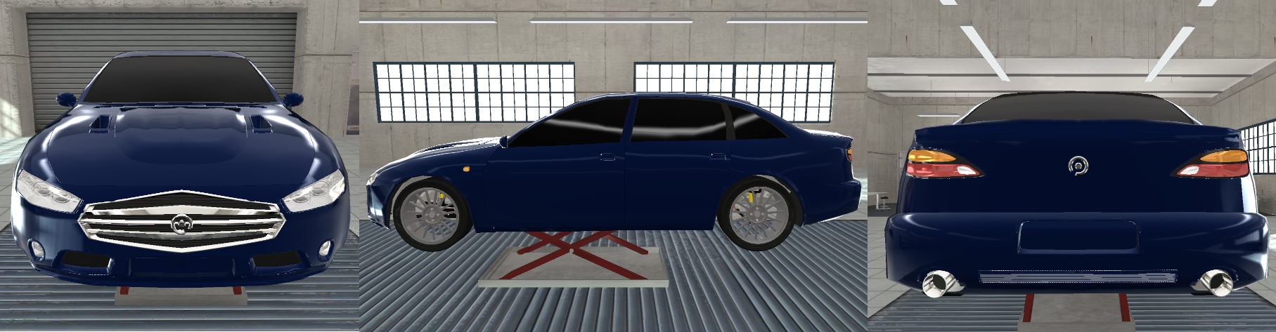 Rapidus S5.jpg