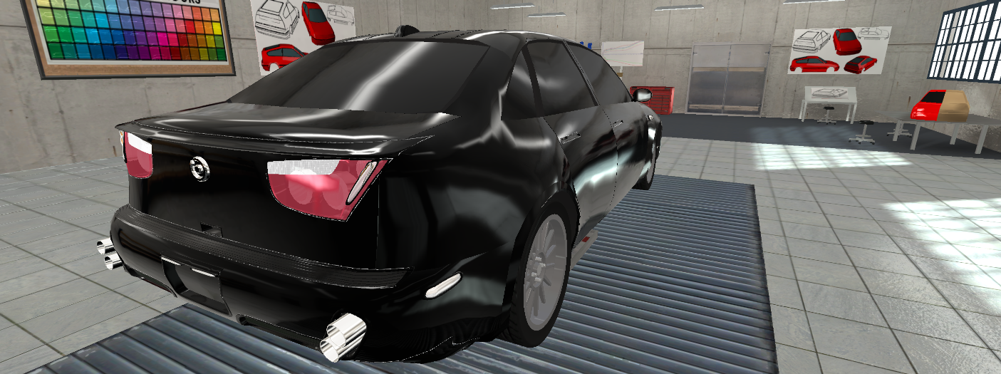 Car -22.png