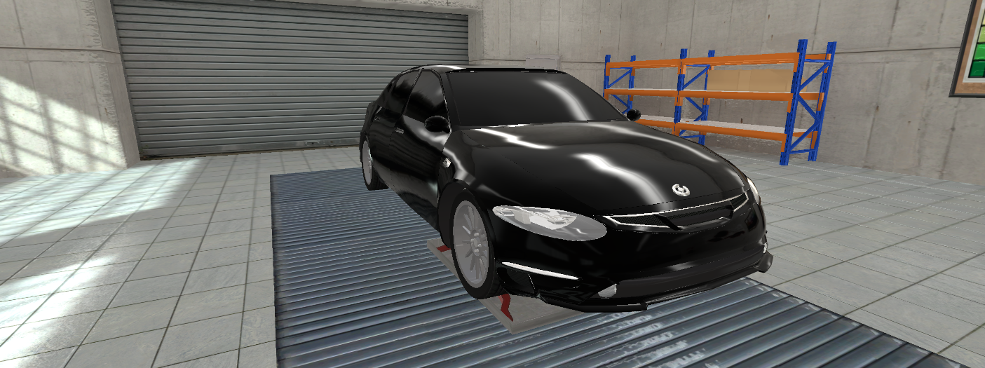 Car -14.png