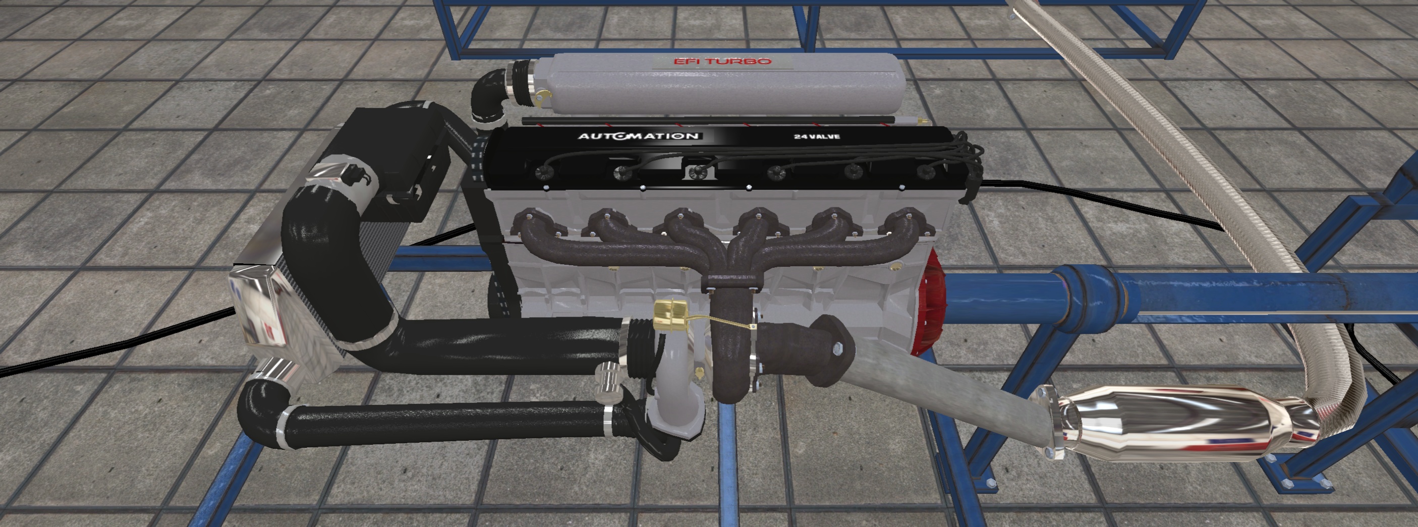 2.4L 24V SOHC Turbo-17.jpg